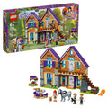 LEGO Friends House U7811