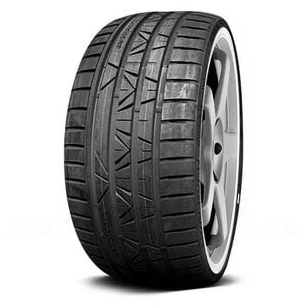 315/40R26 120 V Tire T241671