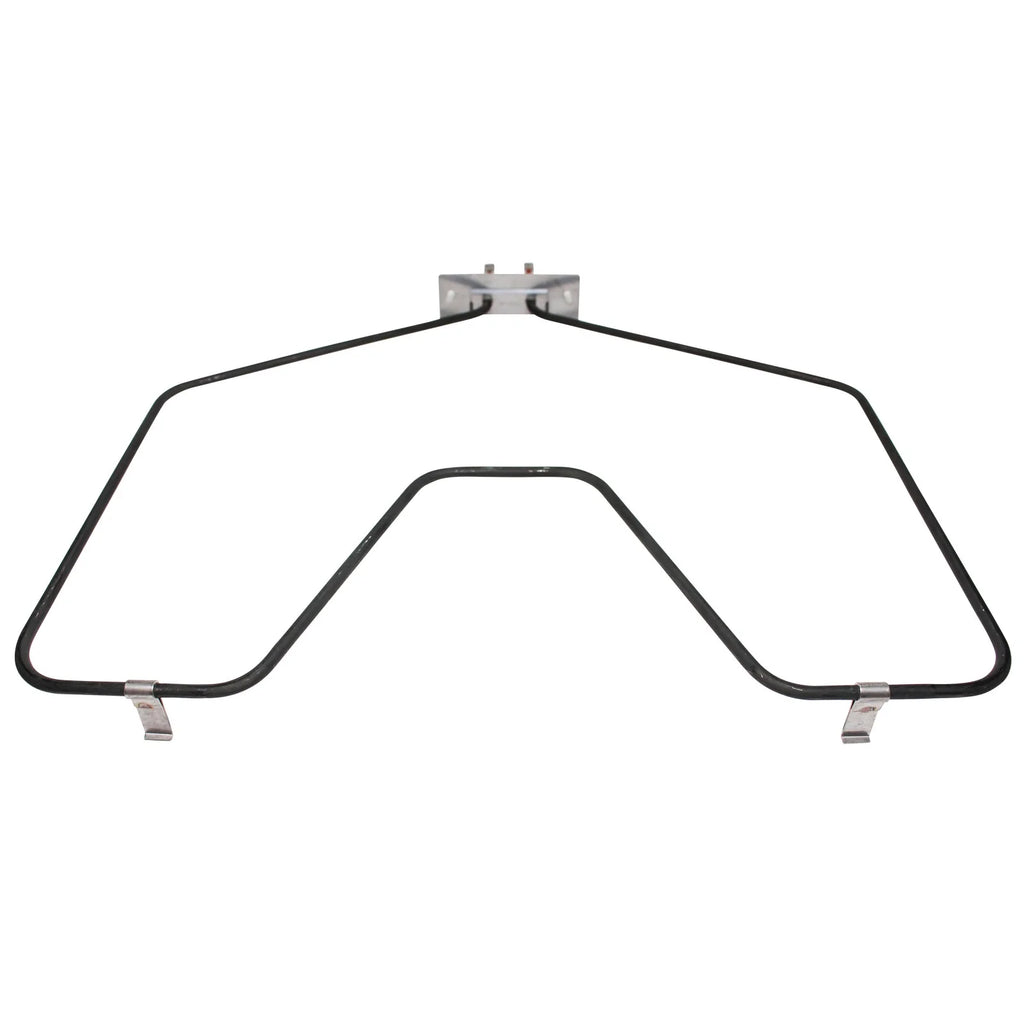 Oven Heating Element V3149