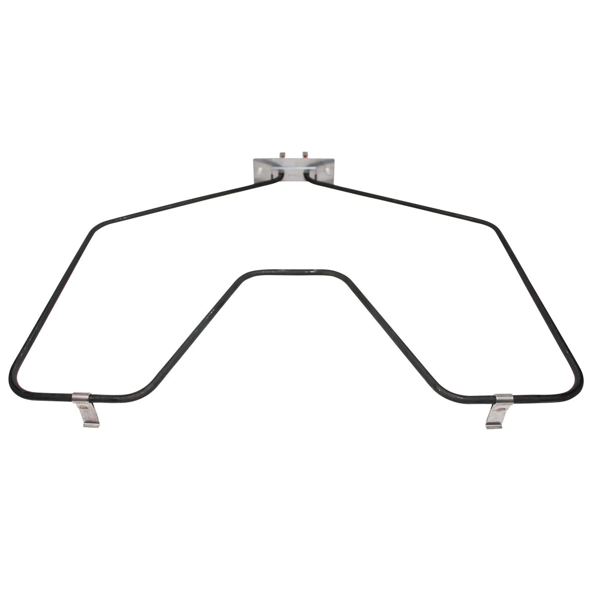 Oven Heating Element V3149