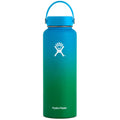 40 Ounce Wide Mouth Bottle C9891