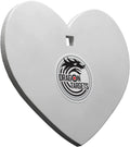 3/8 inch Thick Laser Cut AR500 Steel Targets H27581