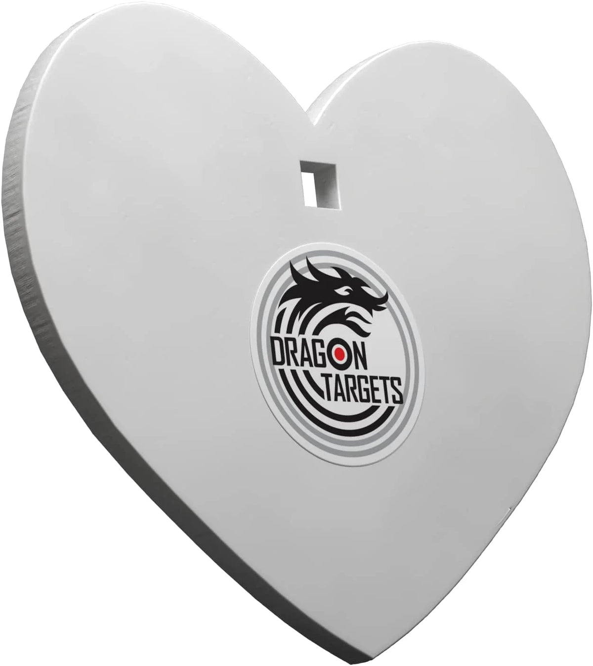 3/8 inch Thick Laser Cut AR500 Steel Targets H27581