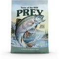 Prey Trout Dog Food B364