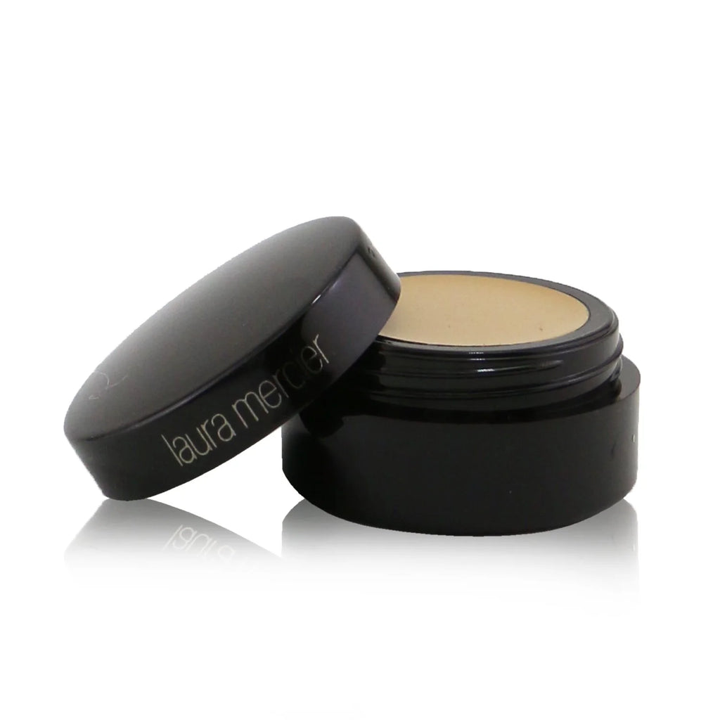 Secret Concealer - #2 2.2g/0.08oz U71345