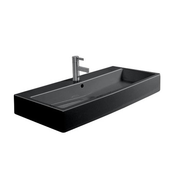Vero T4439
