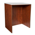 Stand Up Desk E7258