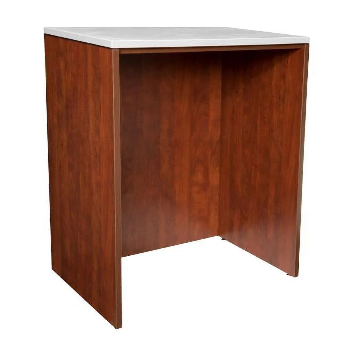 Stand Up Desk E7258