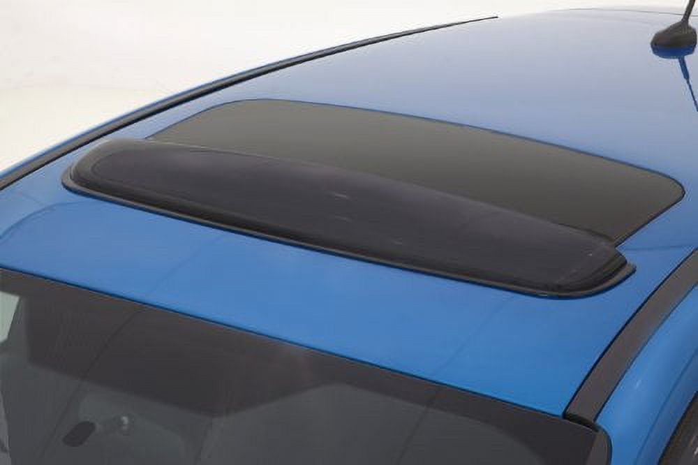 Sunroof Wind Deflector D974215