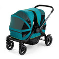 Stroller Wagon P55286