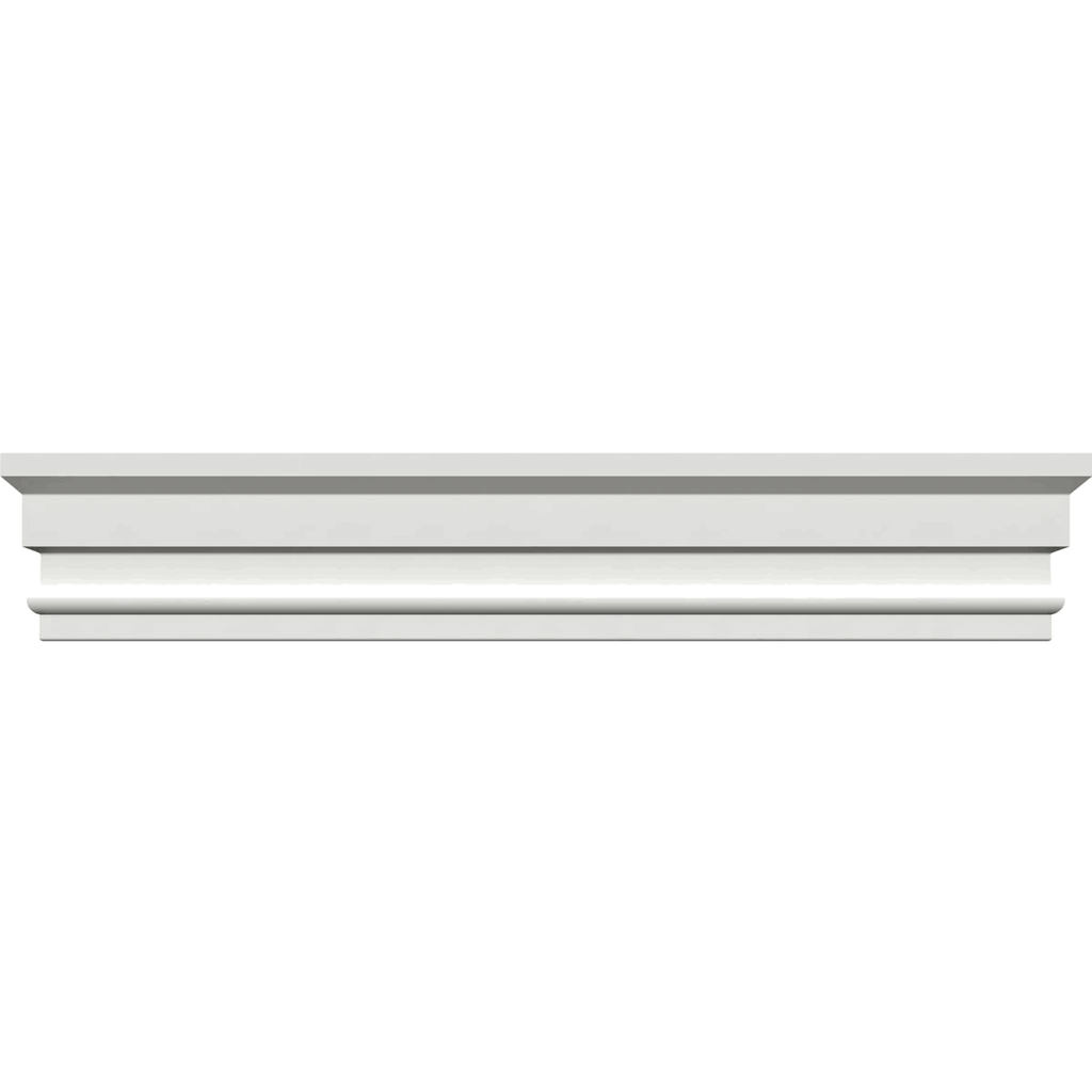 Panel Crosshead O24036