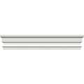 Panel Crosshead O24036