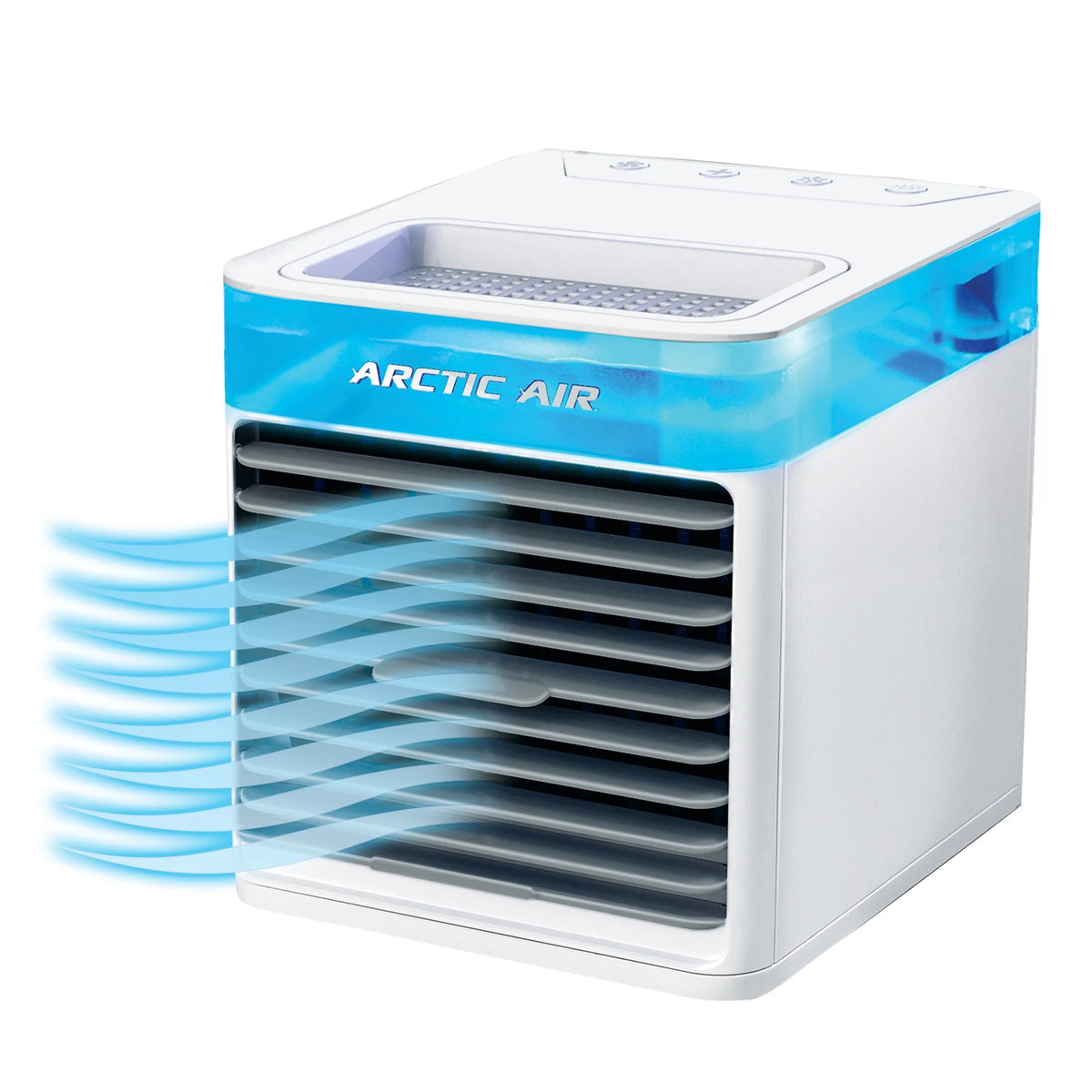 Personal Evaporative Air-Cooler N7482