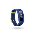 Activity Tracker Y182