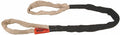 7 ft 13200 lb Roundsling R6242
