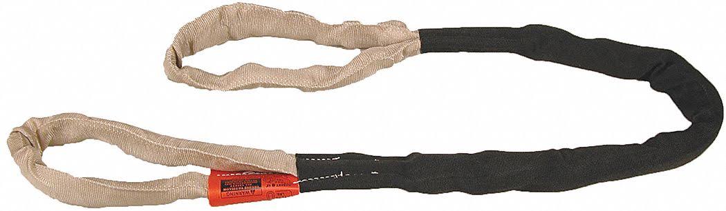 7 ft 13200 lb Roundsling R6242