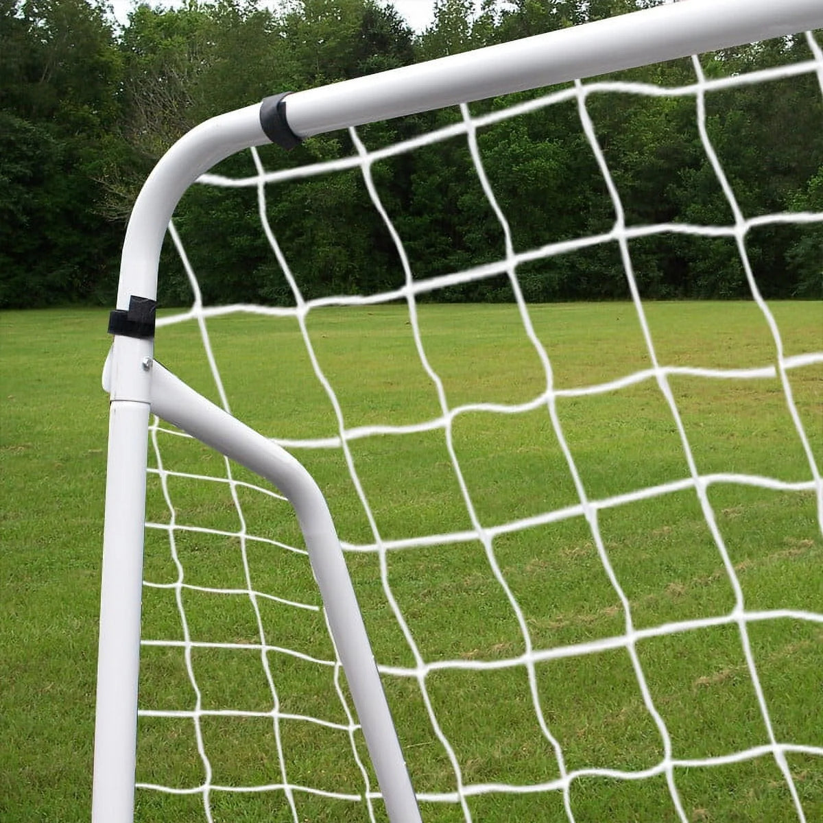 Portable Soccer Goal Net N563