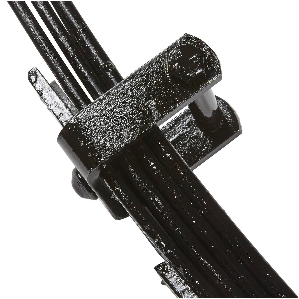 Leaf Spring P602167