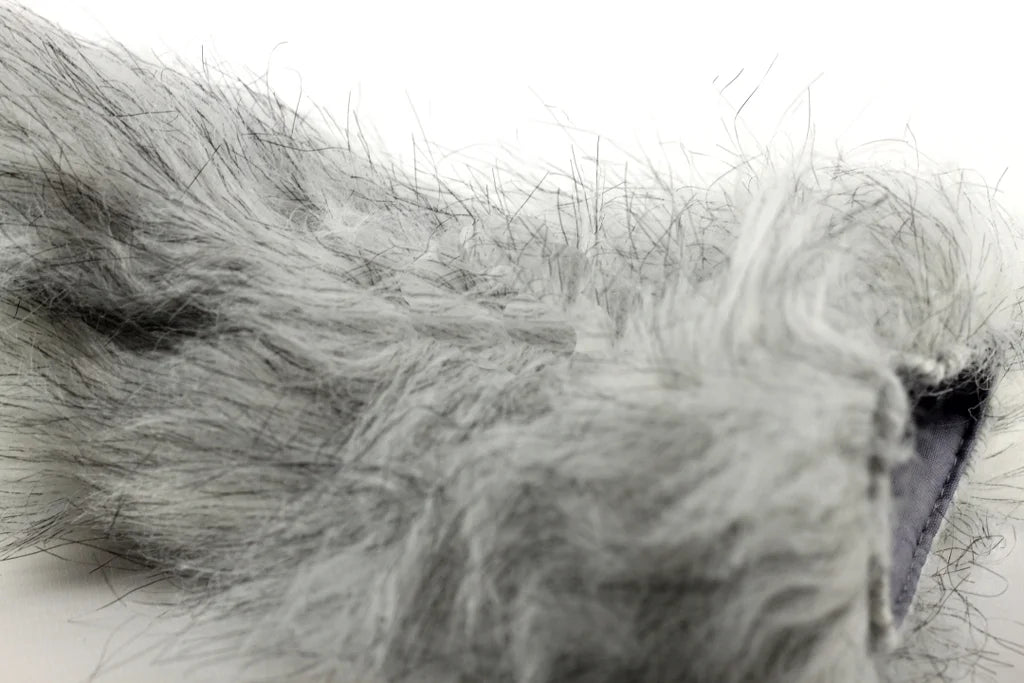 Sony HXR-NX100 Professional Microphone With Dead Cat Wind Muff F332