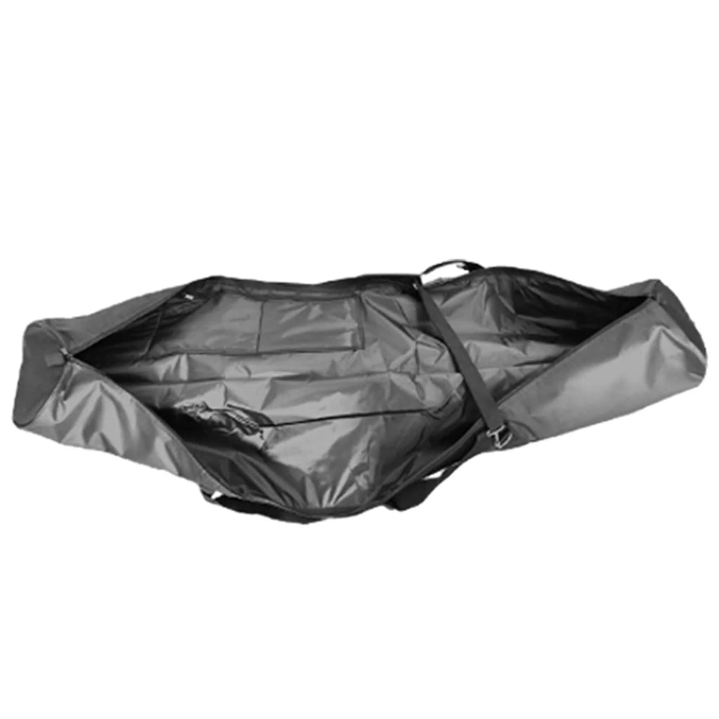 Tripod Carry Case Stuff Sack with Strap, 130cmx15cm K23579