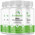 60 Capsules Dietary Supplement L58573