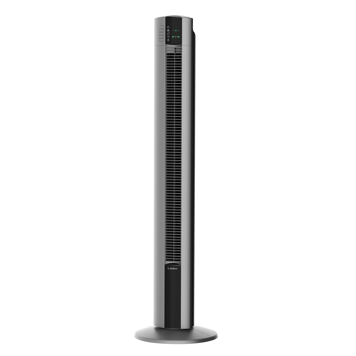 48 Inch 3 Speed Oscillating Tower Fan A721991
