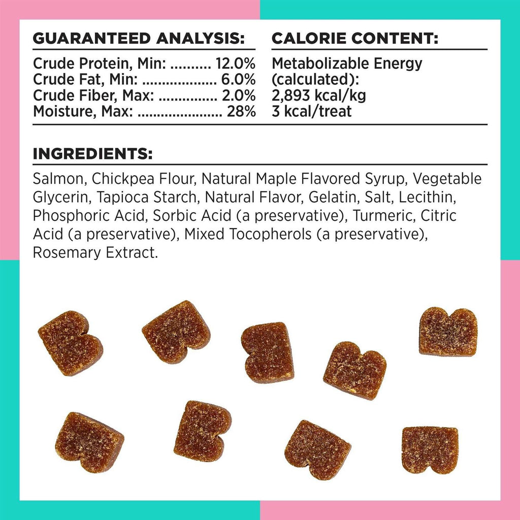 Dog Treats M46907