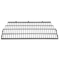 Vertical Storage Shed Metal Wire Rack Shelving (4 Pack) P9924