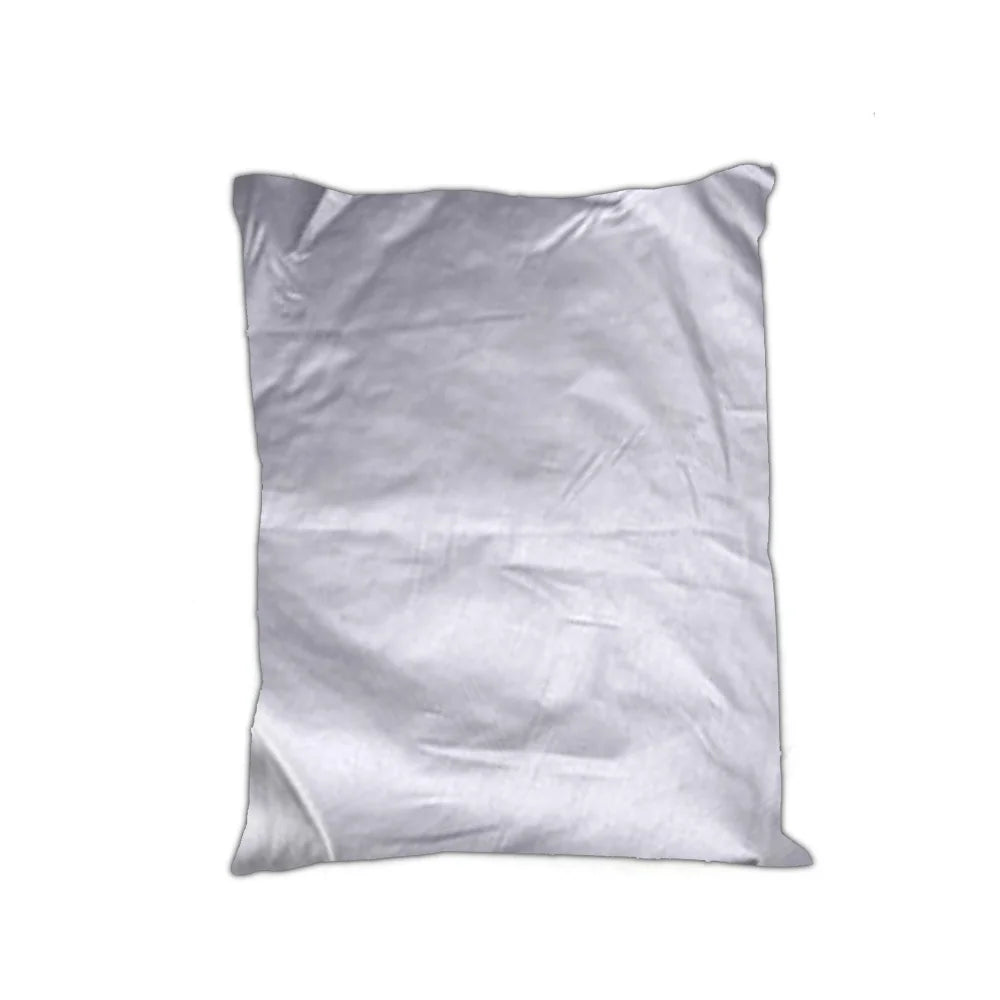Waterproof Motorcycle Cover, 210D Oxford Cloth E4023