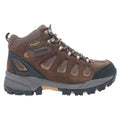 Hiking Boot R716