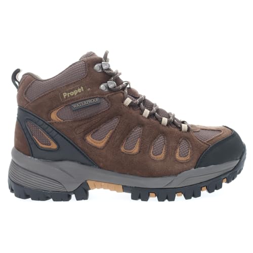 Hiking Boot R716