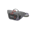 Steel Hip Pack Y112284