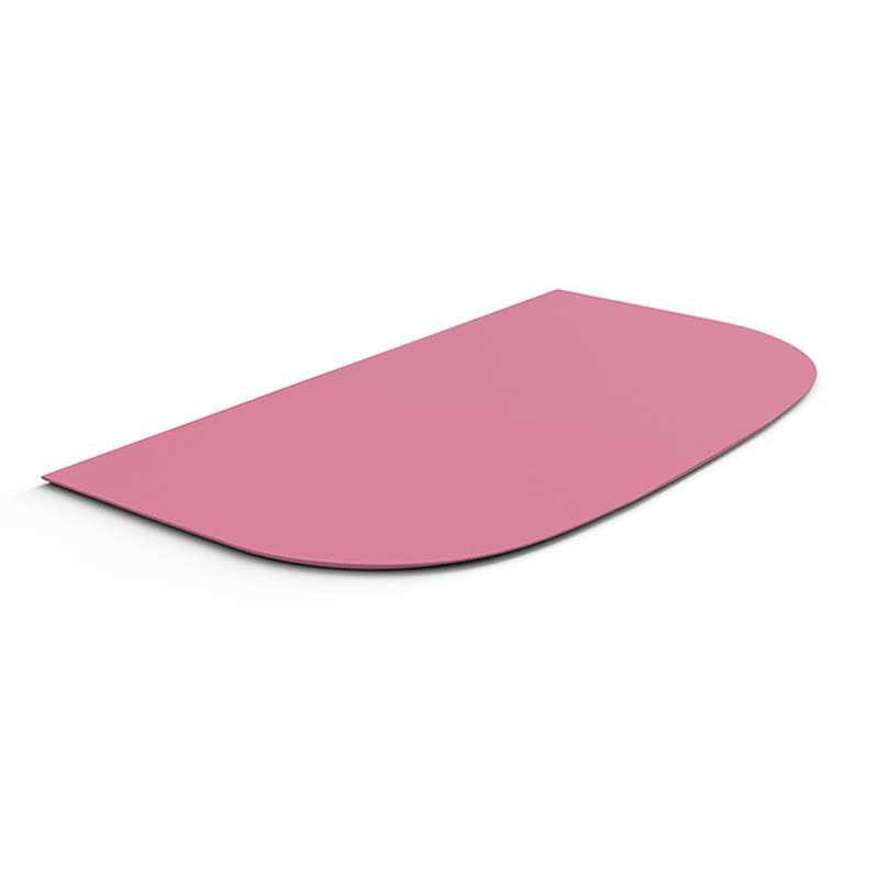 Pet Bowl and Mat Set E4168