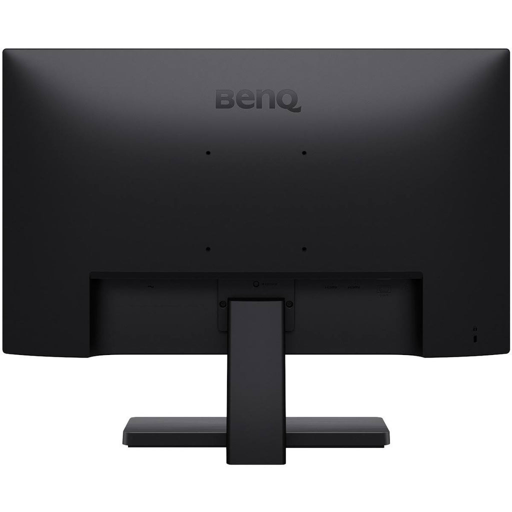 23.8 inch LED Monitor P3213