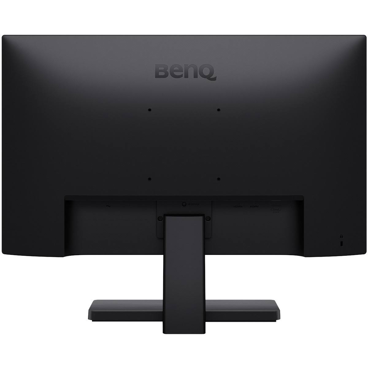 23.8 inch LED Monitor P3213