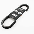 Can-Am Maverick X3 Drive Belt D452