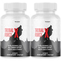 Men Support Capsules A203