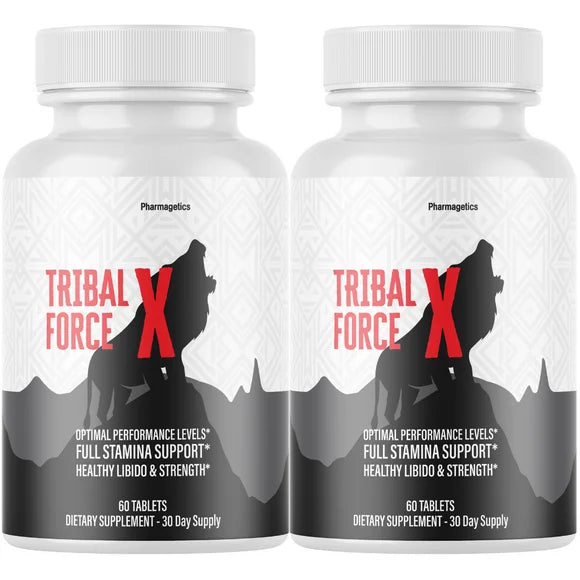 Men Support Capsules A203