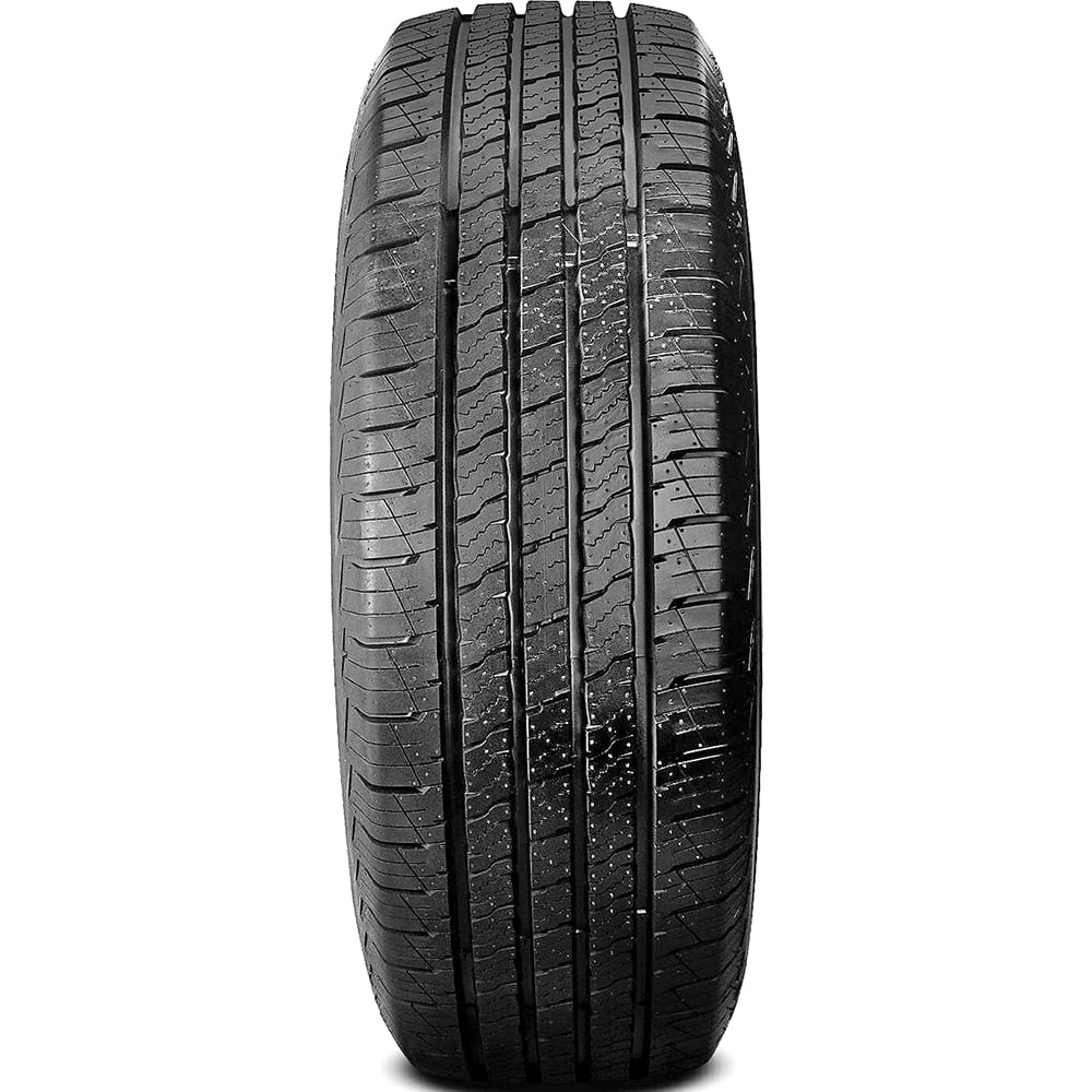 P235/65R17 103T Highway Tire L257475