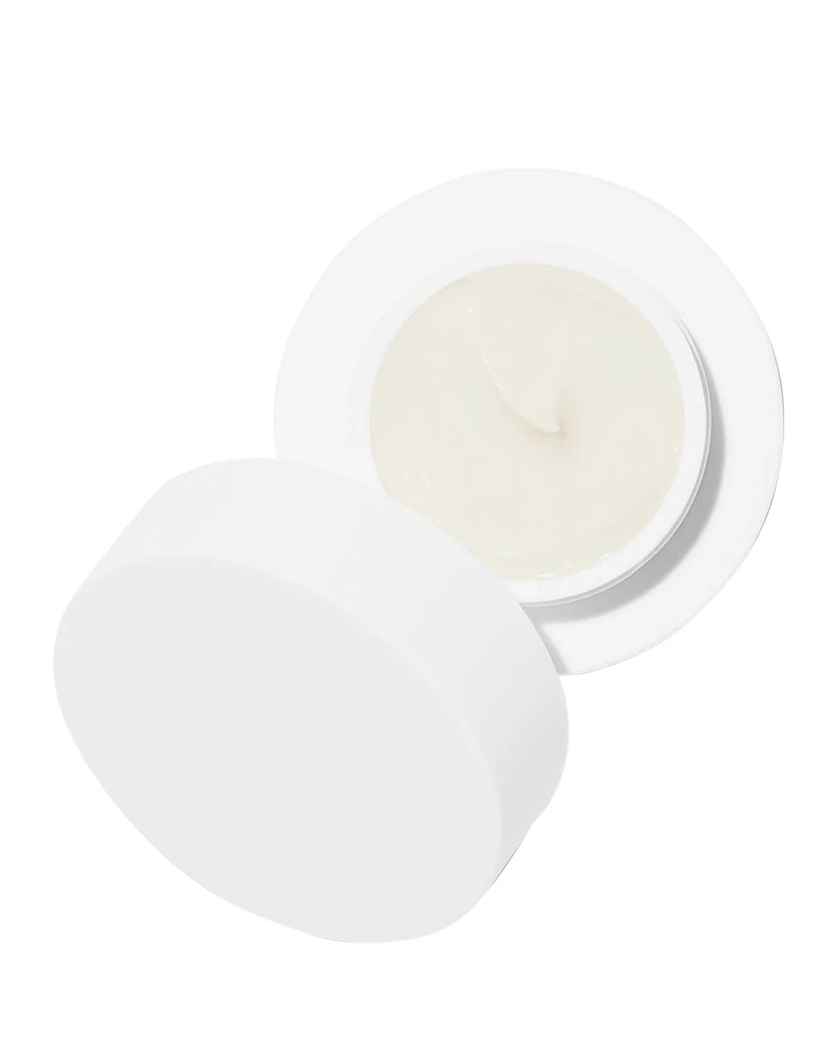 Face Mask - 50ml U2267