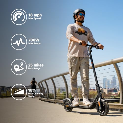 Electric Scooter T77588