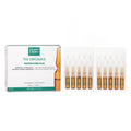 30x 2ml Ampoules T938