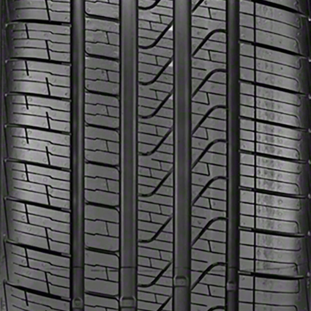 245/45R19 102V XL All Season Passenger Tire F122401