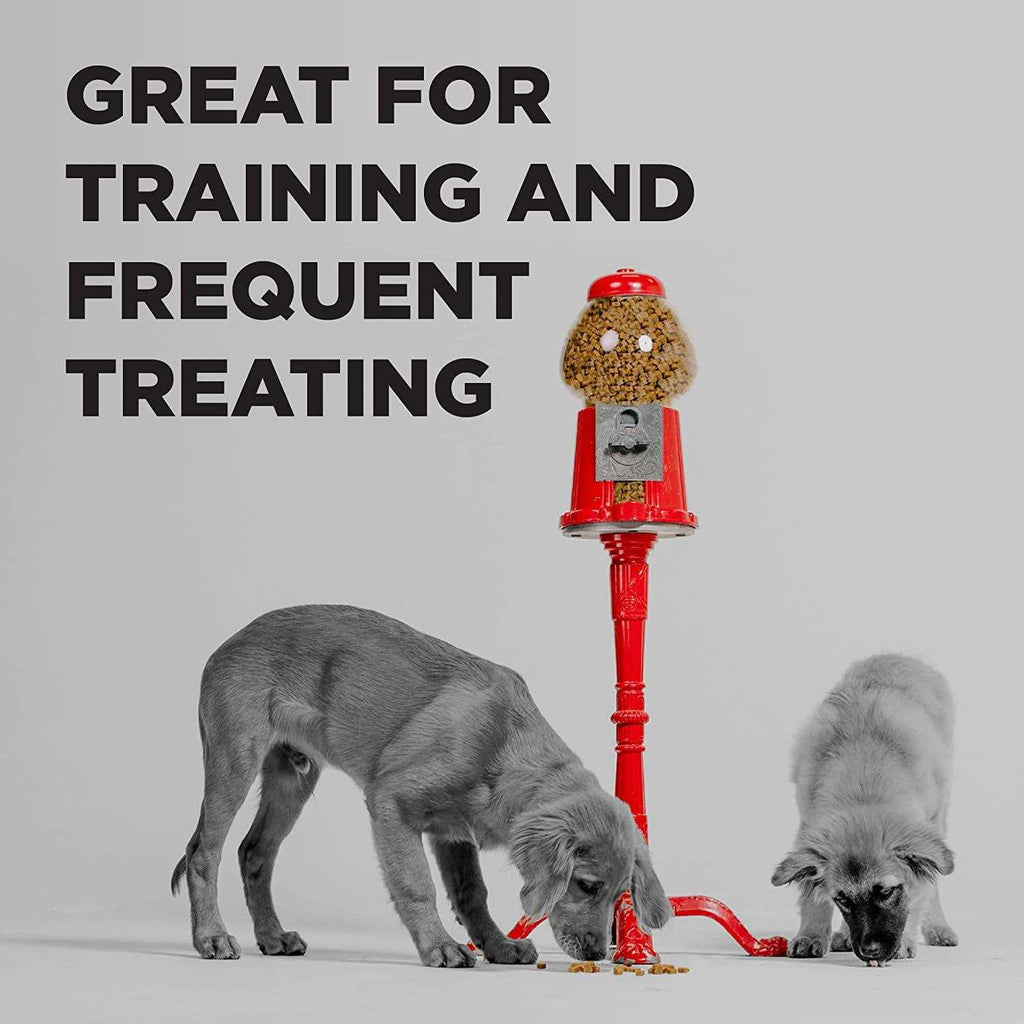 Dog Treats M46907