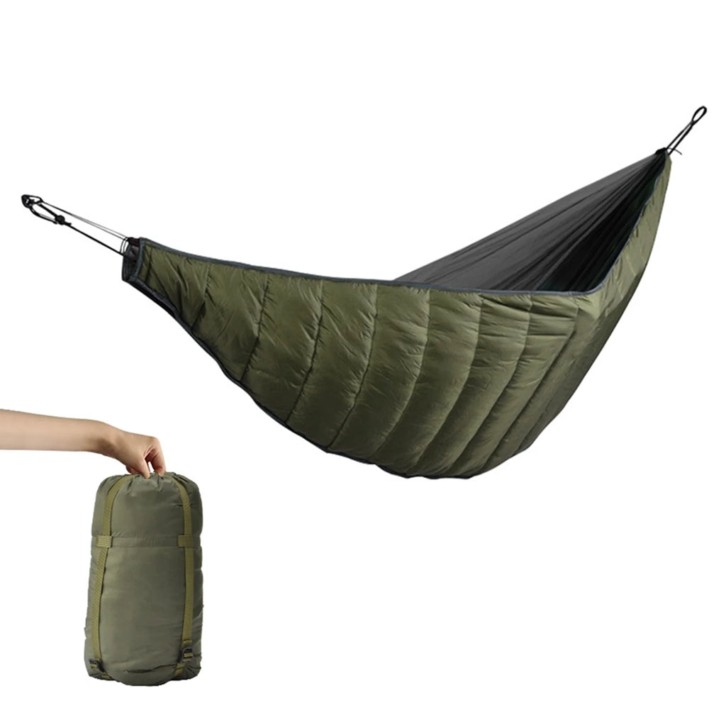 Hammock Underquilt Q3144