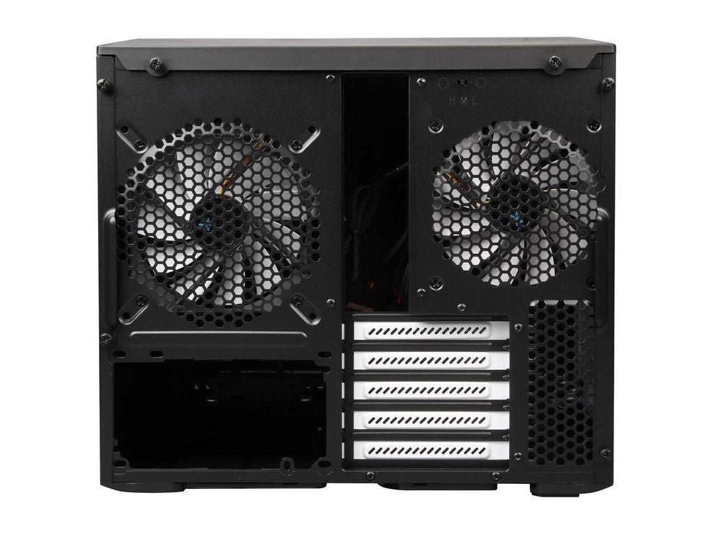 Computer Case K8869