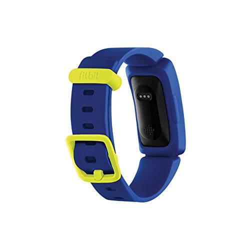 Activity Tracker Y182