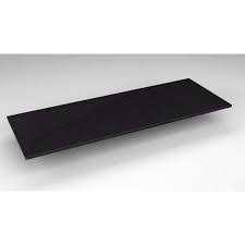 Epoxy Tile Setting Material Set Q3870