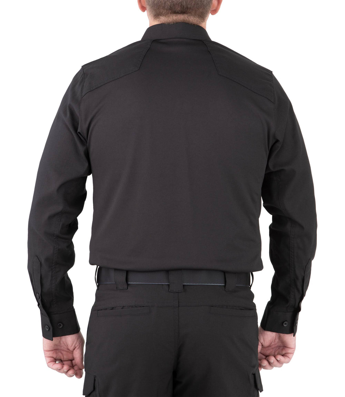 Long Sleeve Performance Shirt P62514