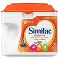 Similac Sensitive Can H97369